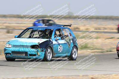 media/Sep-28-2024-24 Hours of Lemons (Sat) [[a8d5ec1683]]/10am (Star Mazda)/
